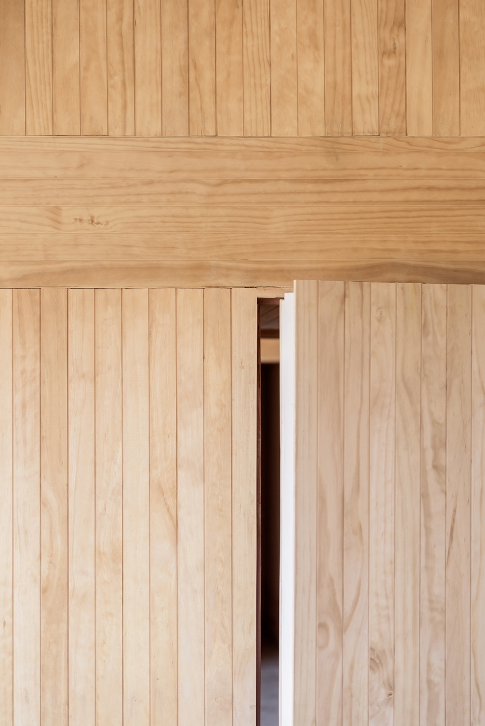 sp house by rodrigo valenzuela jerez