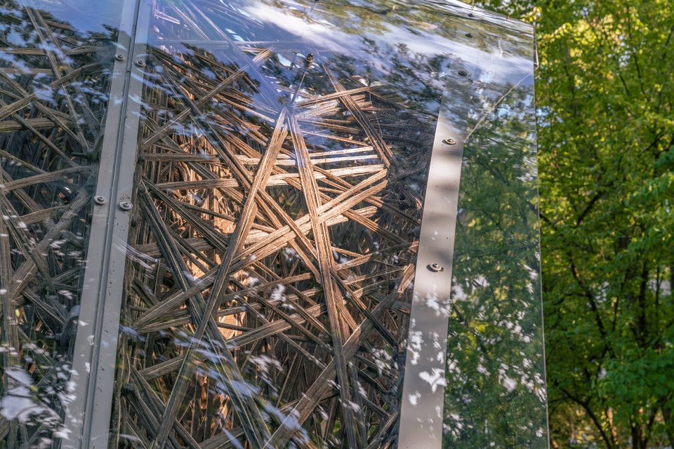 livmats pavilion 2020 21 by icd itke intcdc livmats