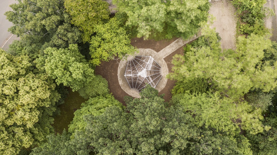 livmats pavilion 2020 21 by icd itke intcdc livmats