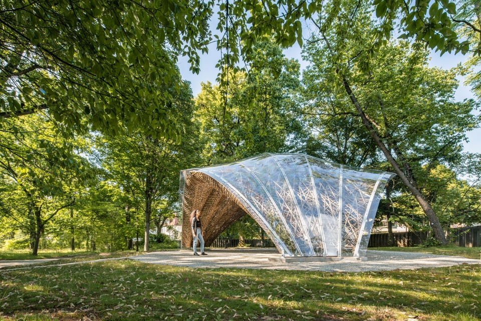 livmats pavilion 2020 21 by icd itke intcdc livmats