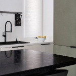 HD别墅，北京 / MDDM STUDIO