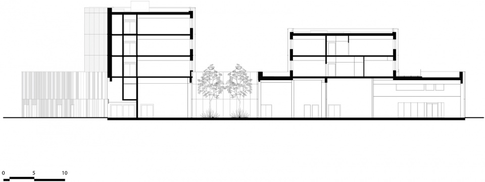 imtd iim universite polytechnique des hauts de france uphf by coldefyassociates