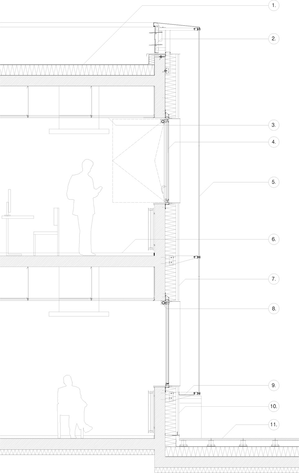 imtd iim universite polytechnique des hauts de france uphf by coldefyassociates