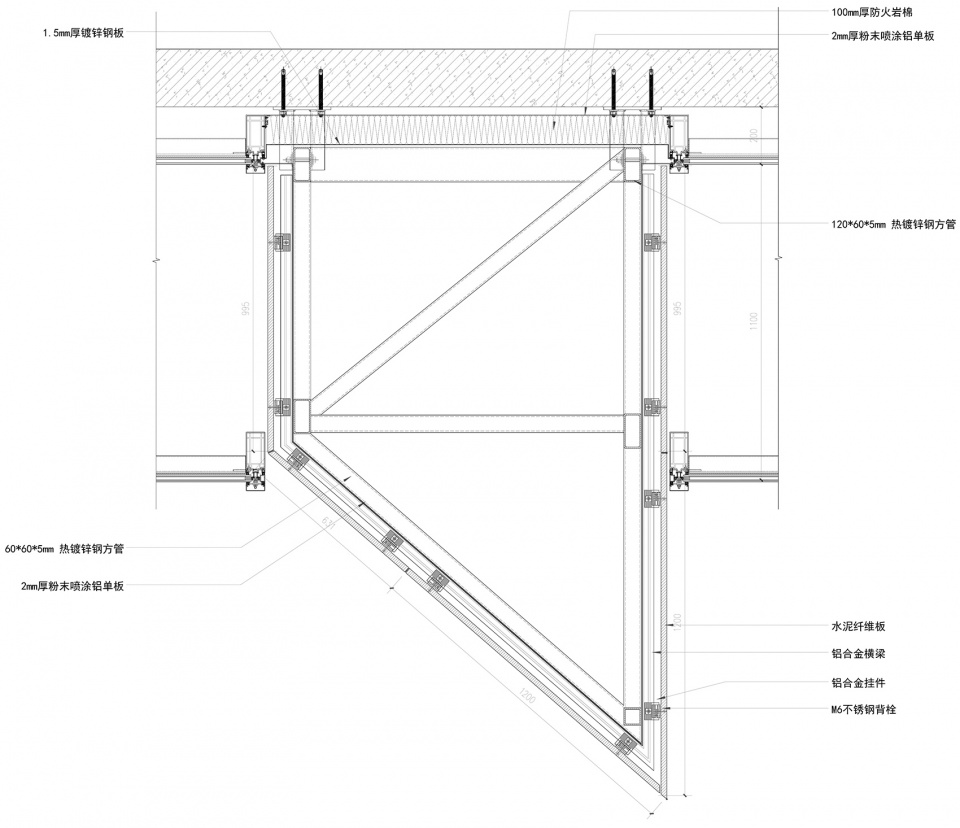 yangming perceptual center china by shanghai united design group co ltd re d