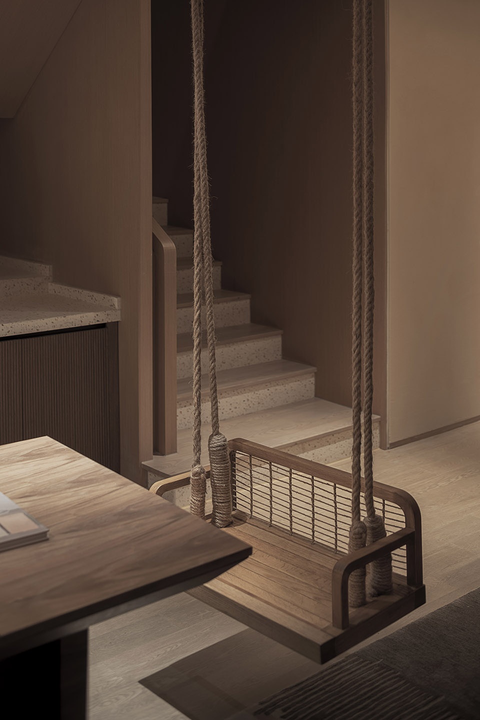 lebonny hotel china by fenhom uro