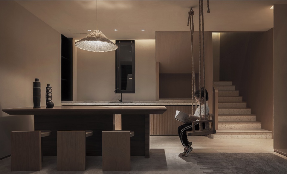 lebonny hotel china by fenhom uro