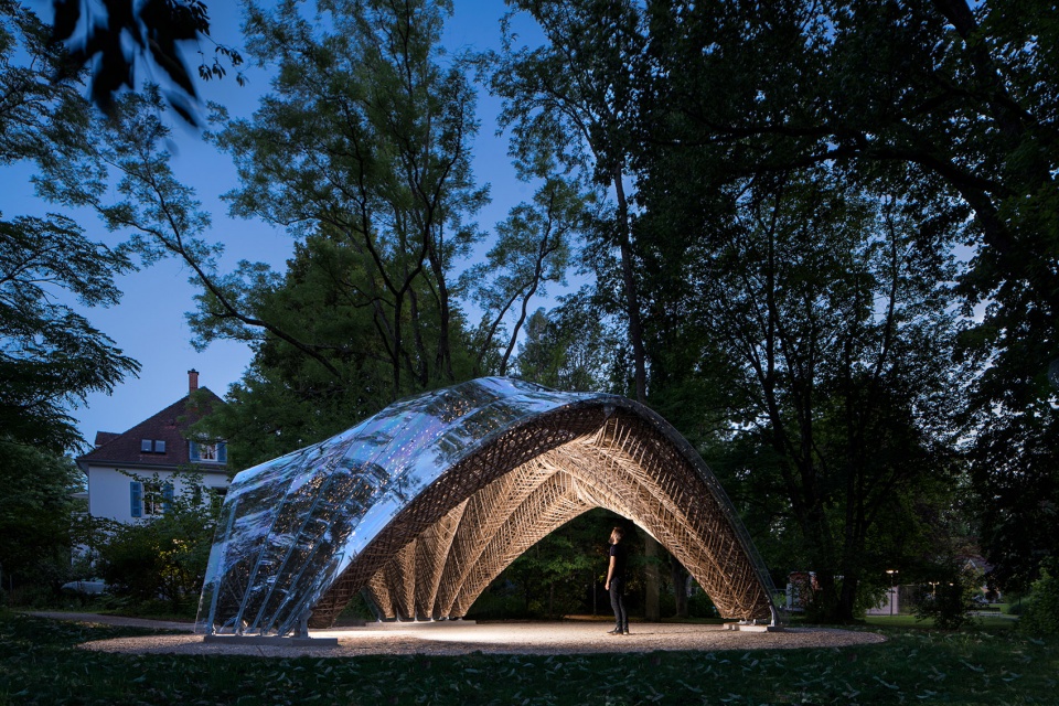 livmats pavilion 2020 21 by icd itke intcdc livmats