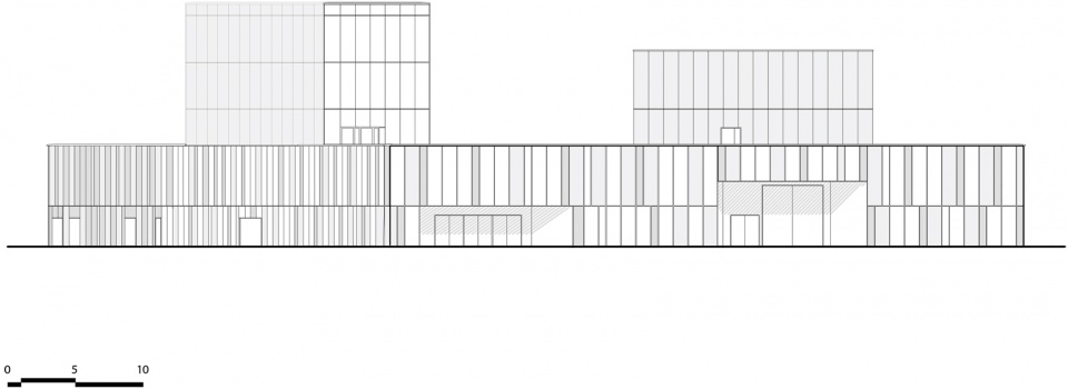 imtd iim universite polytechnique des hauts de france uphf by coldefyassociates