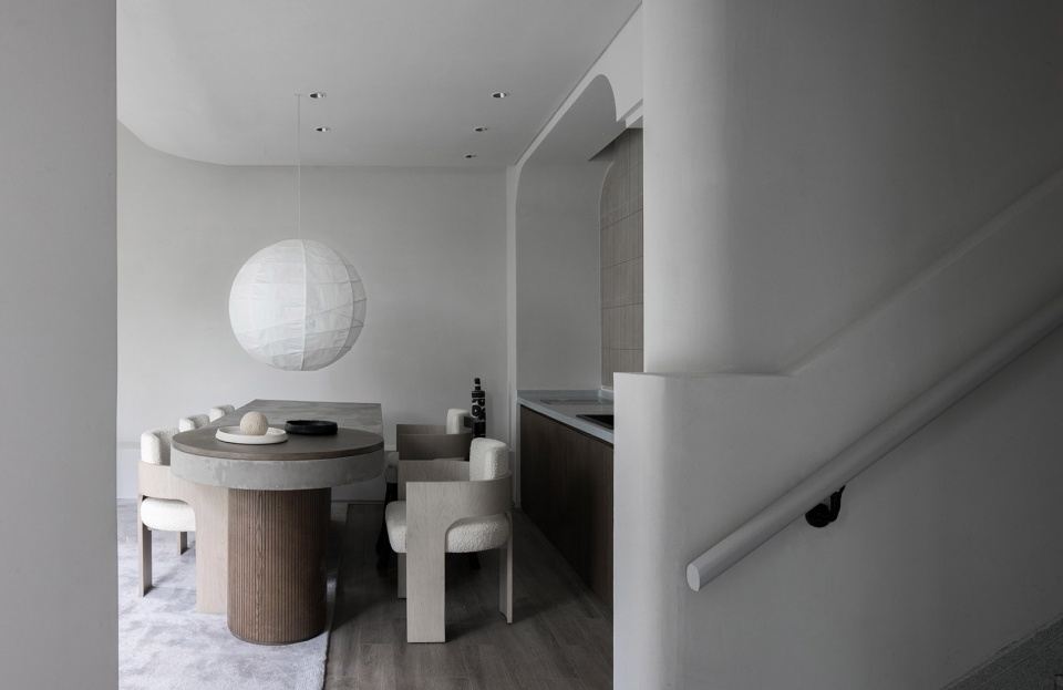 lebonny hotel china by fenhom uro