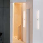 HD别墅，北京 / MDDM STUDIO