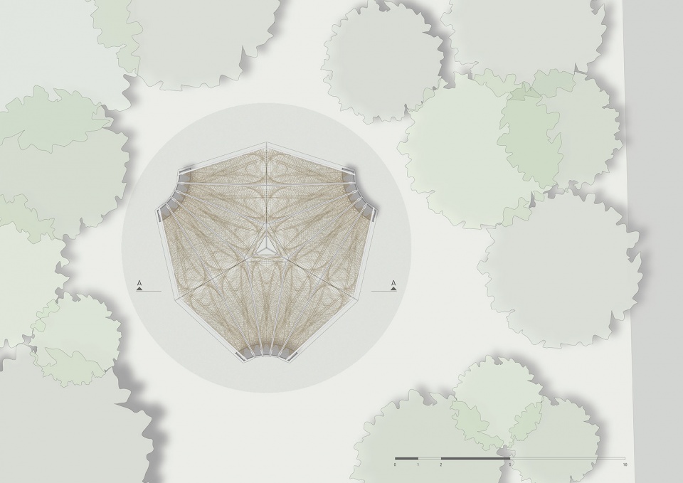 livmats pavilion 2020 21 by icd itke intcdc livmats