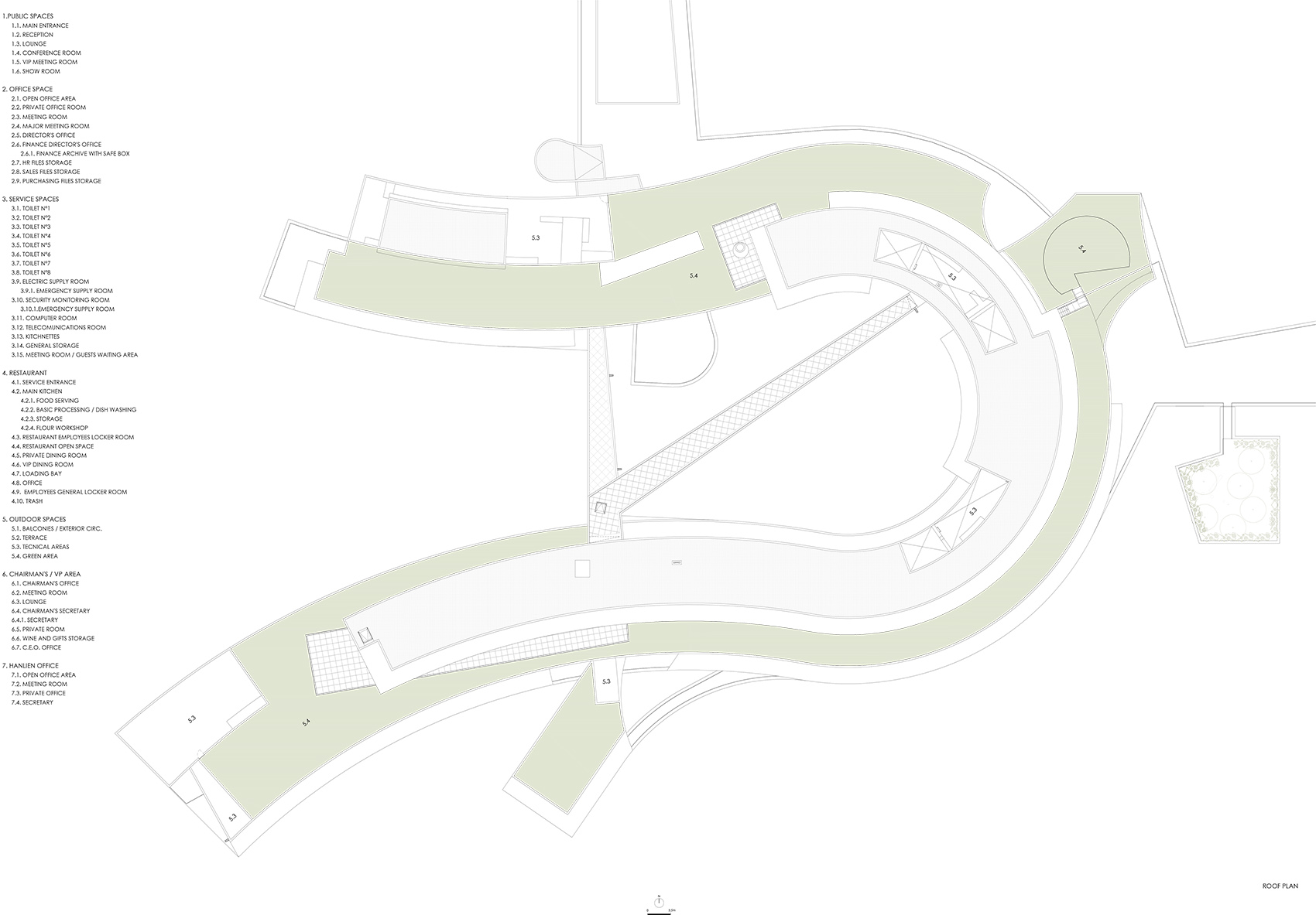the building on the water by alvaro siza carlos castanheira