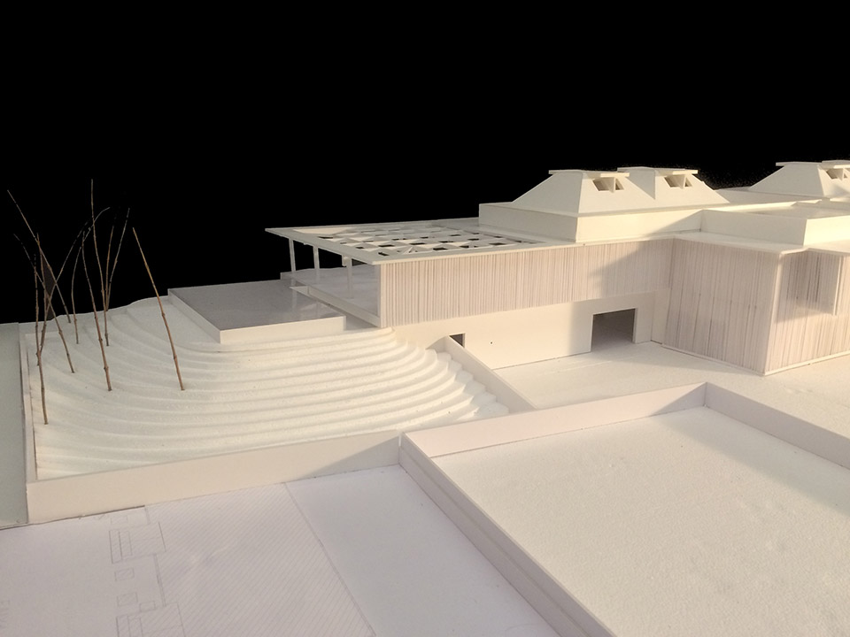 hotel feelviana by carlos castanheira
