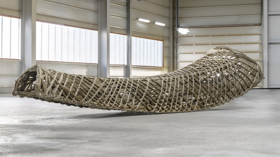livmats pavilion 2020 21 by icd itke intcdc livmats