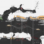 在海外专辑第一百零八期 – 杨南迪
