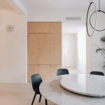 HD别墅，北京 / MDDM STUDIO
