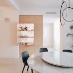 HD别墅，北京 / MDDM STUDIO
