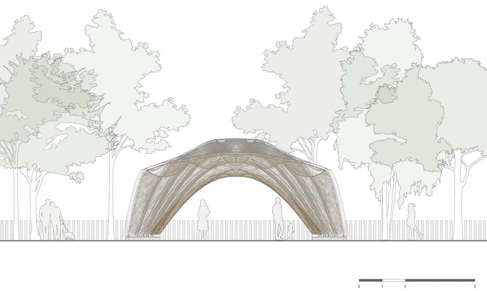 livmats pavilion 2020 21 by icd itke intcdc livmats