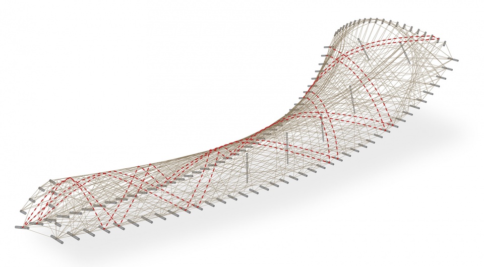 livmats pavilion 2020 21 by icd itke intcdc livmats