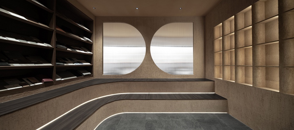 paper design office china by paper design
