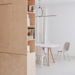 HD别墅，北京 / MDDM STUDIO