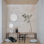 HD别墅，北京 / MDDM STUDIO