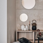 HD别墅，北京 / MDDM STUDIO