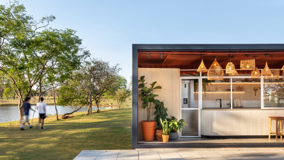 hygge brazil by lez arquitetura