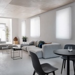 HD别墅，北京 / MDDM STUDIO