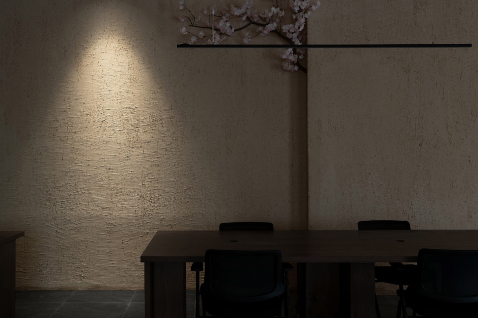 paper design office china by paper design