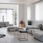 HD别墅，北京 / MDDM STUDIO