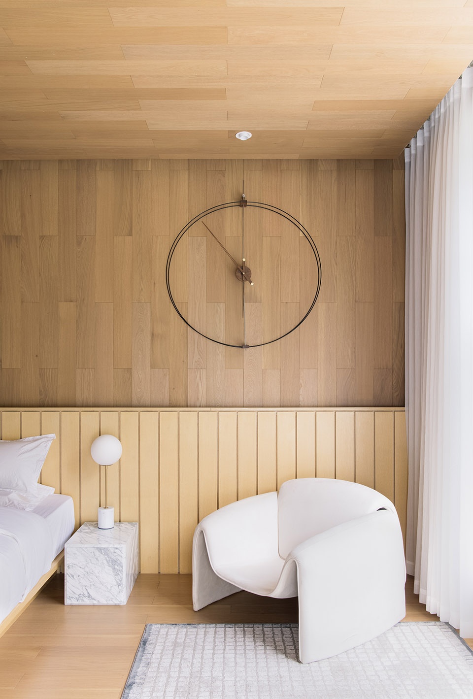jiyoufang homestay china by atelier shen