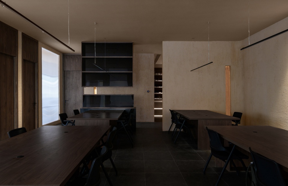 paper design office china by paper design