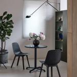 HD别墅，北京 / MDDM STUDIO