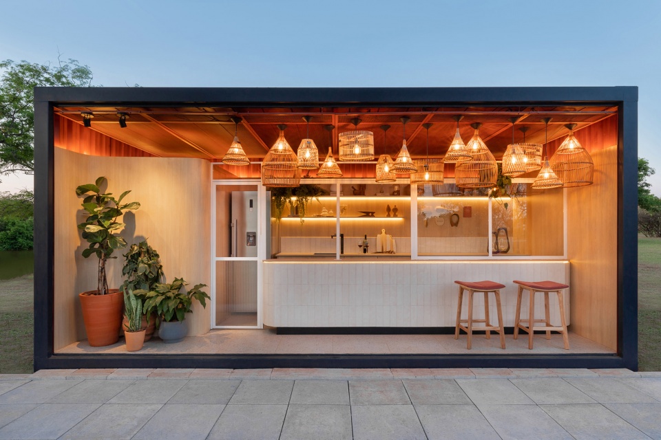 hygge brazil by lez arquitetura 1