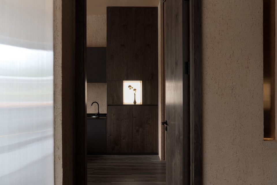paper design office china by paper design