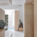 HD别墅，北京 / MDDM STUDIO
