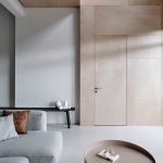 HD别墅，北京 / MDDM STUDIO
