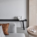 HD别墅，北京 / MDDM STUDIO