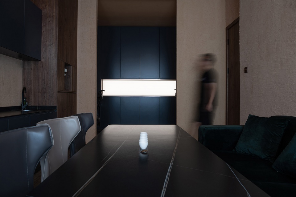 paper design office china by paper design