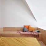 HD别墅，北京 / MDDM STUDIO