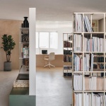 HD别墅，北京 / MDDM STUDIO