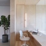 HD别墅，北京 / MDDM STUDIO