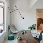 HD别墅，北京 / MDDM STUDIO