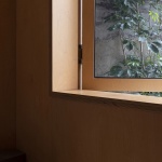 16号住宅，南京 / MOU建筑工社