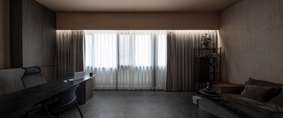 paper design office china by paper design