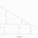 16号住宅，南京 / MOU建筑工社