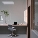 HD别墅，北京 / MDDM STUDIO