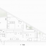 16号住宅，南京 / MOU建筑工社