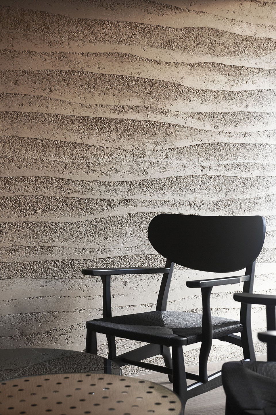 tsingpu wulin retreat china by nazodesign studio